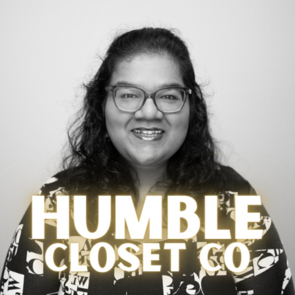 Meet your Posher, Narita